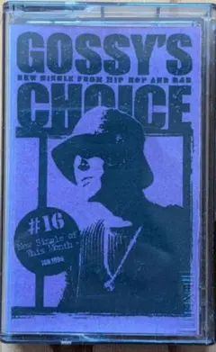 新品 GEESE CAMERON WINTER レコードセット BIG LOVE - メルカリ