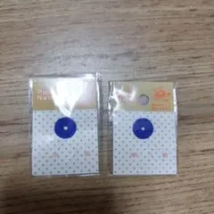 Item thumbnail for item f312f120-c95c-4204-9182-5ba7eea04812