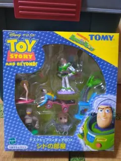 2026年最新】シド トイストーリーの人気アイテム - メルカリ