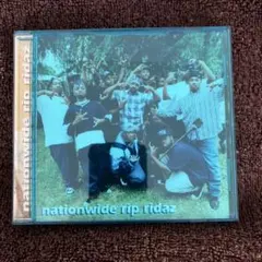 2026年最新】Nationwide Rip Ridazの人気アイテム - メルカリ