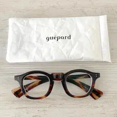 2026年最新】guepard gp-13の人気アイテム - メルカリ