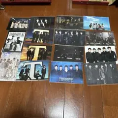 Item thumbnail for item d368508c-3369-4b3f-b95f-44579ef2716d