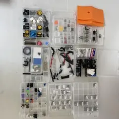 Item thumbnail for item fd4419ac-0135-482e-bc0f-b910927c93bd