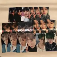 鶴房汐恩 トレカ