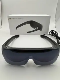 2026年最新】スマートグラス auの人気アイテム - メルカリ