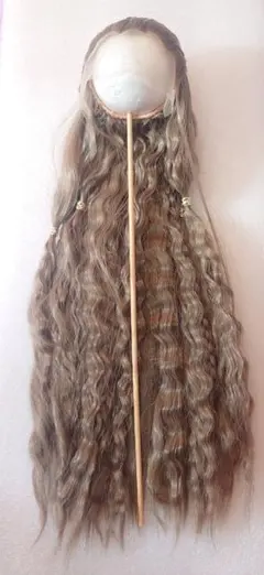 Item thumbnail for item 63e99051-75fa-48f7-9cef-ca44f4bfe2cb