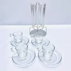 Item thumbnail for item 93331386-b7dc-4283-ac71-373c8ce389a9