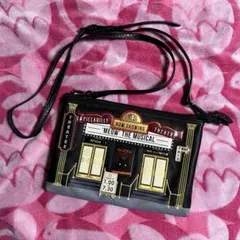 Item thumbnail for item 49df33b2-7494-4a1d-93bc-ebf0393ecbbc