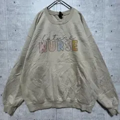 GILDAN スウェット