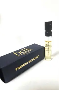 Bdk Parfums | チュべルーズインペリアル 2ml 香水 - メルカリ