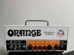 2026年最新】ORANGE Terror Bass 500の人気アイテム - メルカリ