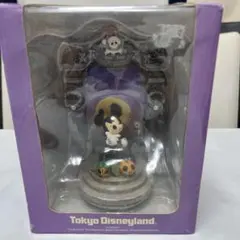 ディズニー　ナイトメア　テープカッター　テープディスペンサー　レア　ジャック ディズニー ナイトメア テープカッター テープディスペンサー レア