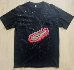 ENTH DoggyWalkyファイナル名古屋限定Tシャツ Lサイズ値下げ交渉可 ENTH DoggyWalkyファイナル名古屋限定Tシャツ Lサイズ値下げ交渉可