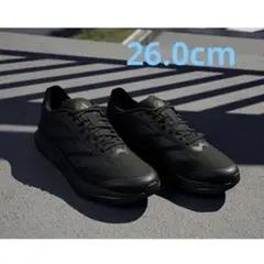 【ヤマ 様 専用】adidas アディゼロ デュラモ SL 2