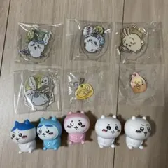 【セール中】とうまき様 リクエスト 2点 まとめ商品