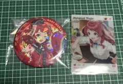 ば*た様 学マス 一番くじ F賞 花海咲季 +カード