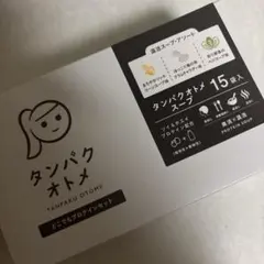 Item thumbnail for item db715448-b008-4ef3-b303-0bba37fa2665