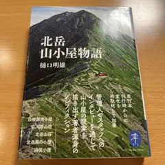 Item thumbnail for item 443752a9-bf4d-4d0e-b9c6-5a8484f2cf1d