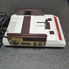 NEC PC-9801RX PC-9801RX 1989年アンテイクコラクシン - メルカリ