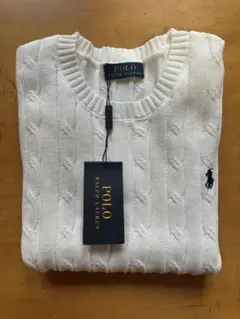 タオッチ様 リクエスト 2点 まとめ商品