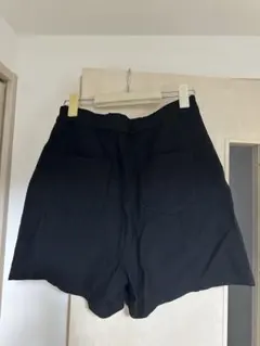 SLY ショートパンツのサムネイル