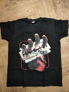 THE MODS(ザ モッズ)30 STRIKES『Tシャツ』森山達也/グッズ - メルカリ