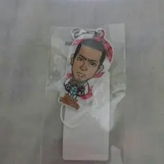 EXILE クリーナー