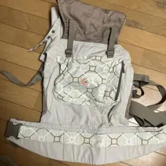 Item thumbnail for item 8e470637-c4b1-4a53-9cd6-f0935cbd2ad8