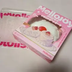メロジョイ いちごショートケーキ ホールケーキ - メルカリ