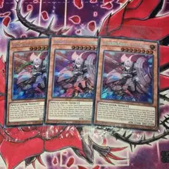 Item thumbnail for item 9accdceb-eba9-4096-9905-4c7938c213a9