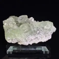 中国 北京 フローライト 天然石 原石 鉱物標本 鉱石 蛍石 1451-2513 中国 北京 フローライト 天然石 原石 鉱物標本 鉱石 蛍石 1451-2513