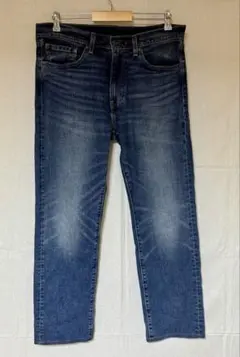 定番 LEVI