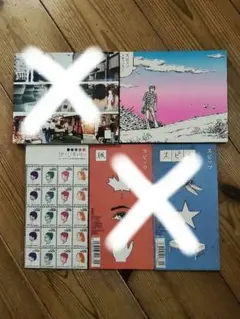 2026年最新】楓/スピカの人気アイテム - メルカリ