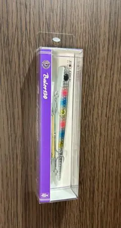 tt59様 リクエスト 2点 まとめ商品