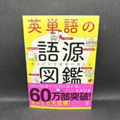 Item thumbnail for item ae92ba9b-a459-4ffd-b2c1-45fe8279d7a8