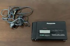 希少CELSIOR カセットプレーヤー SONY WM-EX622同様 整備美品 - メルカリ