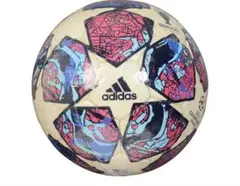 adidas チャンピオンズリーグサッカーボール