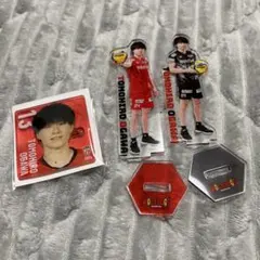 2025年最新】小川智大の人気アイテム - メルカリ