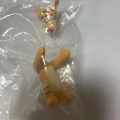 Item thumbnail for item 90a2b0be-8325-487b-88f7-b64a9cc35ccd