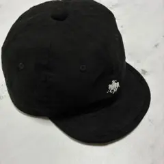 polo Baby キャップ　帽子