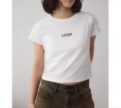 Item thumbnail for item 7eb2f606-47a7-48eb-a01f-c754de58d76d