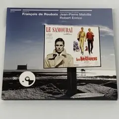 2025年最新】フランソワ・ド・ルーベ(2)の人気アイテム - メルカリ