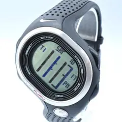 NIKE ナイキ TRIAX トライアックス 腕時計 WG01-4000 男性のサムネイル