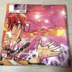 2026年最新】あんスタ タオルの人気アイテム - メルカリ