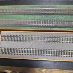 ワールド工芸 HOナロー 草軽電鉄 デキ12 18号機Ⅱ 組立キット - メルカリ