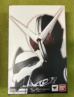 2025年最新】ファングジョーカー 真骨彫の人気アイテム - メルカリ