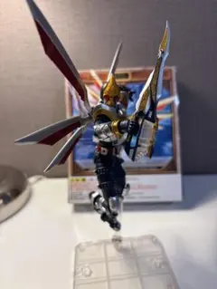 2026年最新】s h フィギュアーツ 仮面ライダーブレイドの人気アイテム