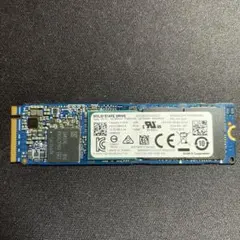 Kingston M.2 SSD 1TB(OM8TAP41024K1-A00) - メルカリ