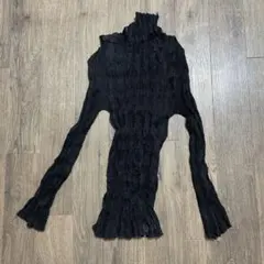 ミヤ様 リクエスト 2点 まとめ商品