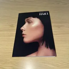 SPICARE V3 ファンデーション